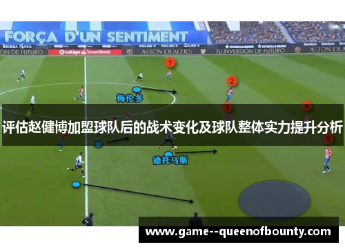 评估赵健博加盟球队后的战术变化及球队整体实力提升分析 评估赵健博加盟球队后的战术变化及球队整体实力提升分析